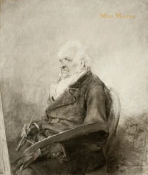 Mein Meister